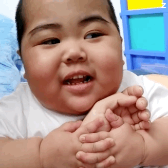 tantan表情包动图合集不发我红包你别想走