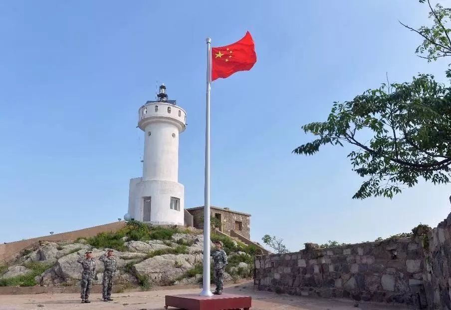 牢记殷殷嘱托,让"强富美高"成为江苏的鲜明标识