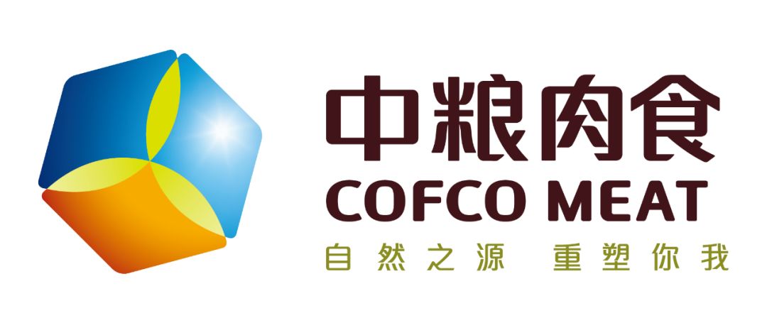 【有奖活动】舌尖上的历史|中粮肉食_新浪财经_新浪网