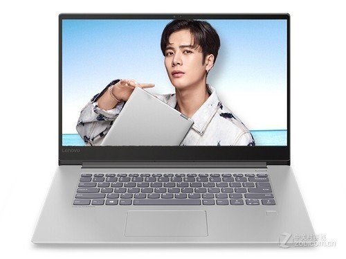 联想小新air15高配西安价格6800元