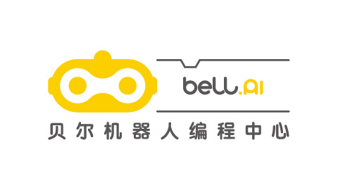 "2019年度人民匠心服务奖"候选案例:贝尔机器人编程中心