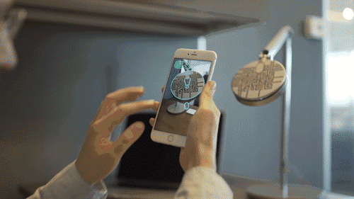 500_281gif 动态图 动图