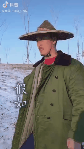 283_500竖版 竖屏gif 动态图 动图