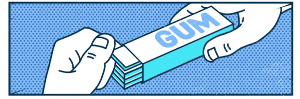 601_198gif 动态图 动图