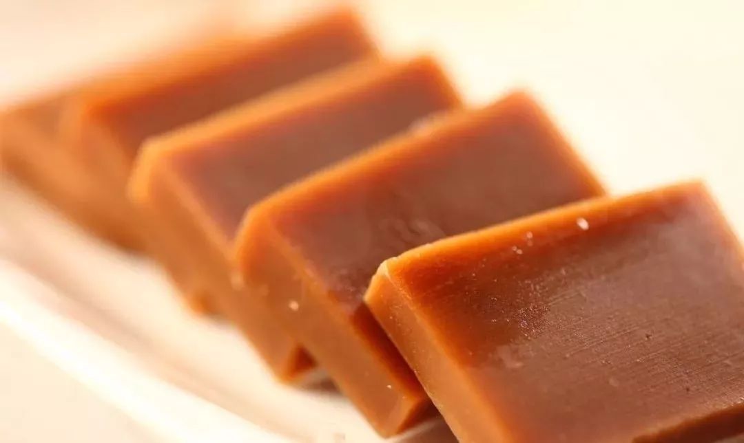 渴求,河田层子粄米程,螺溪狗肉,东坑青梅柿饼,南万美人芋丝,上护鸭丸