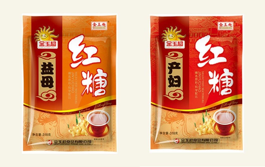 图片来源 官网截图