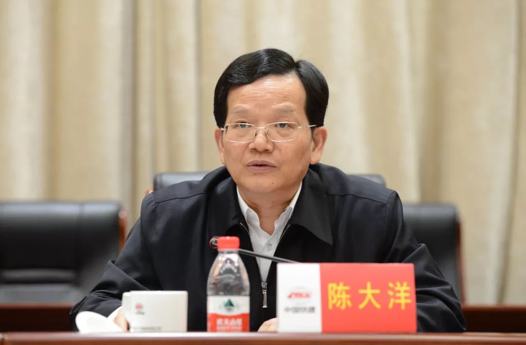 铁一院副院长黄超任铁五院院长