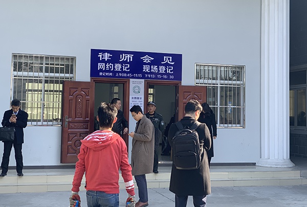 安贞医院预约挂号陪诊一体各项检查提前预约，免去到院久等的简单介绍