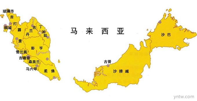 马来西亚食品企业获准进口白糖今后逐步开放白糖进口