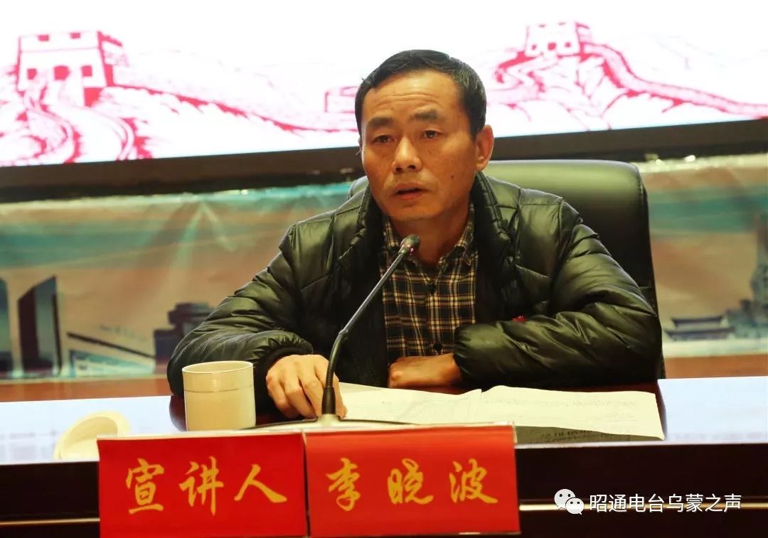 平减速机：制造业中的润滑剂