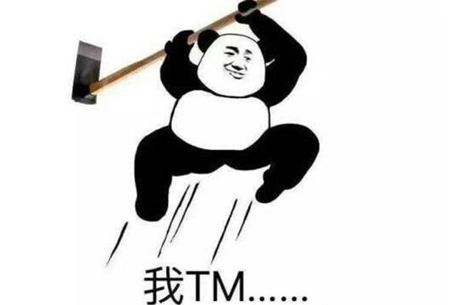 防上瘾钉子手机壳是当我不会拆手机壳吗同时还解锁了梳子功能