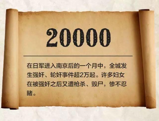 今天,无论你在何处,请在10:01驻足默哀!