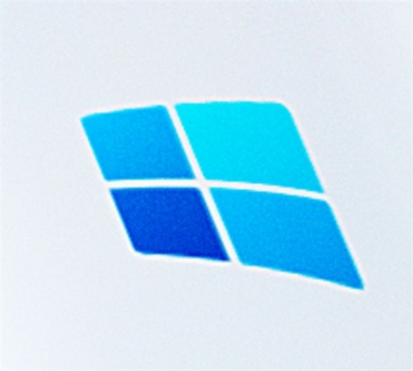 Windows图标迎来调整:看起来更清爽了_手机新浪网
