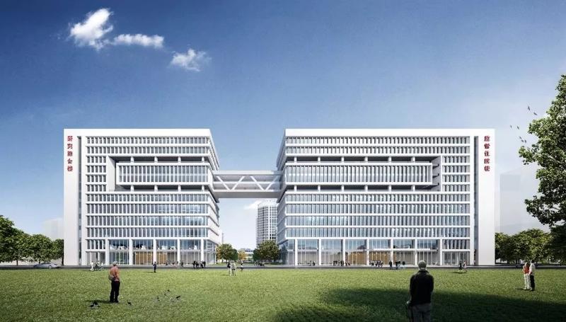 包含天津市传染病医院北京看病指南必知的词条