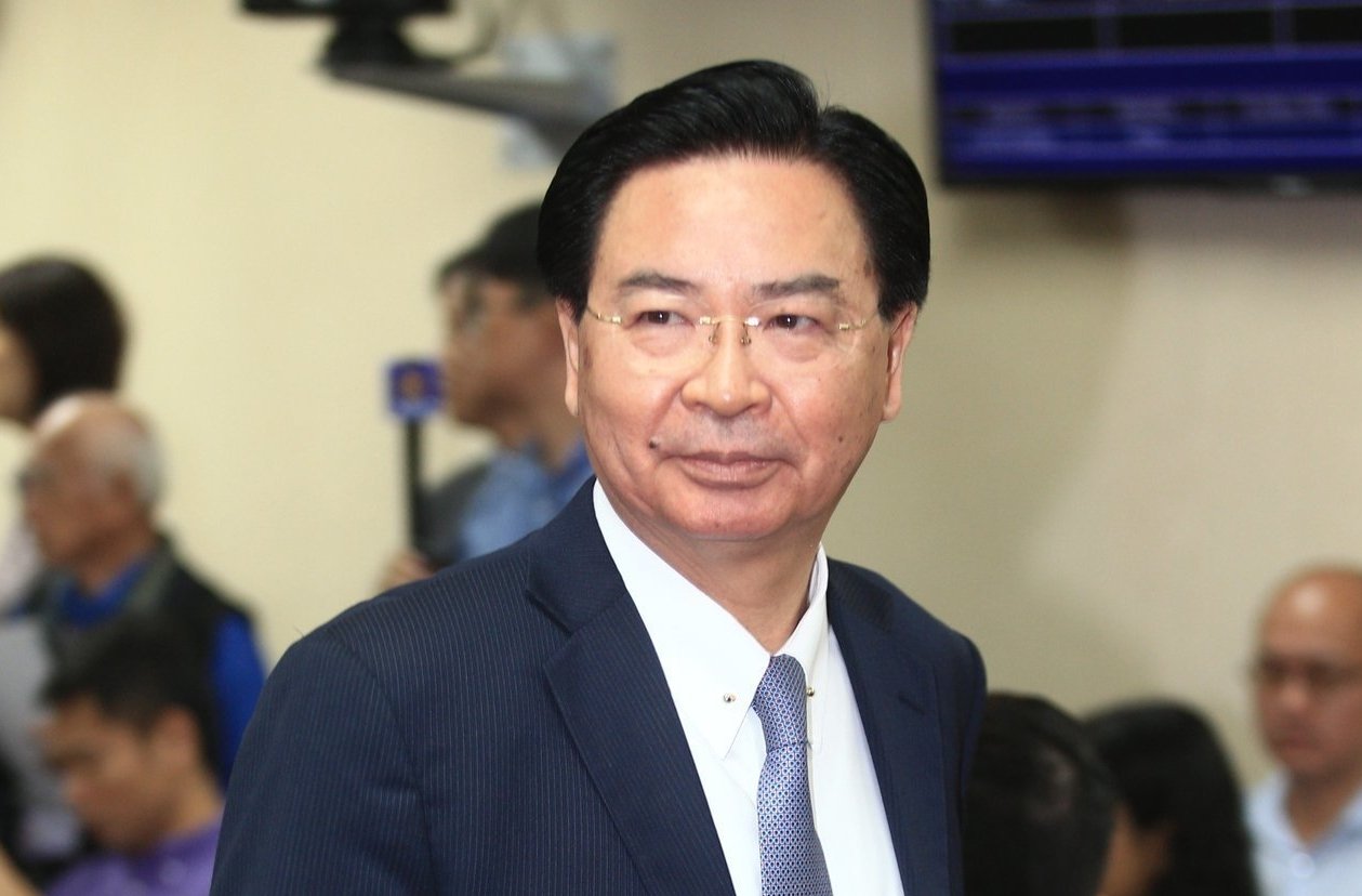 孙大千评杨蕙如网军案吴钊燮午夜梦回时对得起亡灵吗