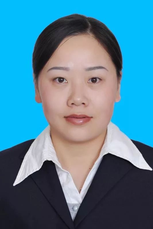 刘娜,女,1986年11月出生,硕士研究生学历.