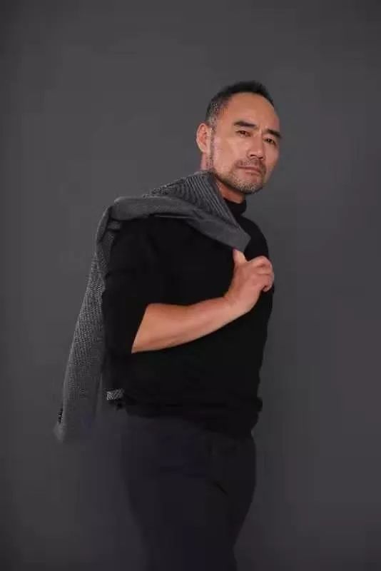 黑鸭子,旭日阳刚王旭, 流行小提琴演奏家叶飞助阵交广跨年晚会!