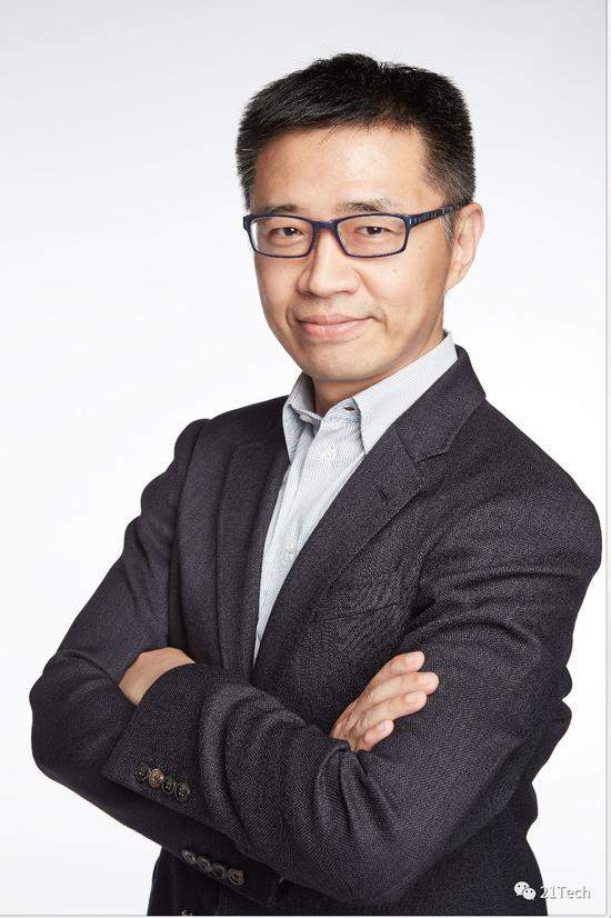 阿里副总裁靖捷:今天赚钱的生意 未必可持续|阿里巴巴_新浪财经_新浪