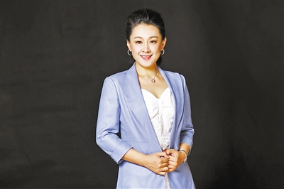 本报讯(记者  郭佳)京剧里的"阳刚猛男"若要让漂亮的女演员去演绎会是