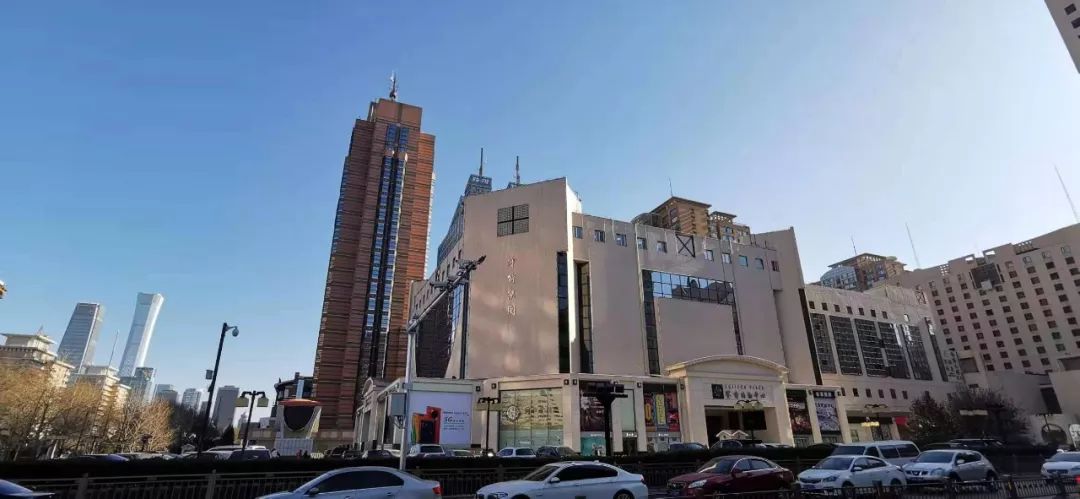 震惊!27岁的赛特在"离开"之前要有大动作!