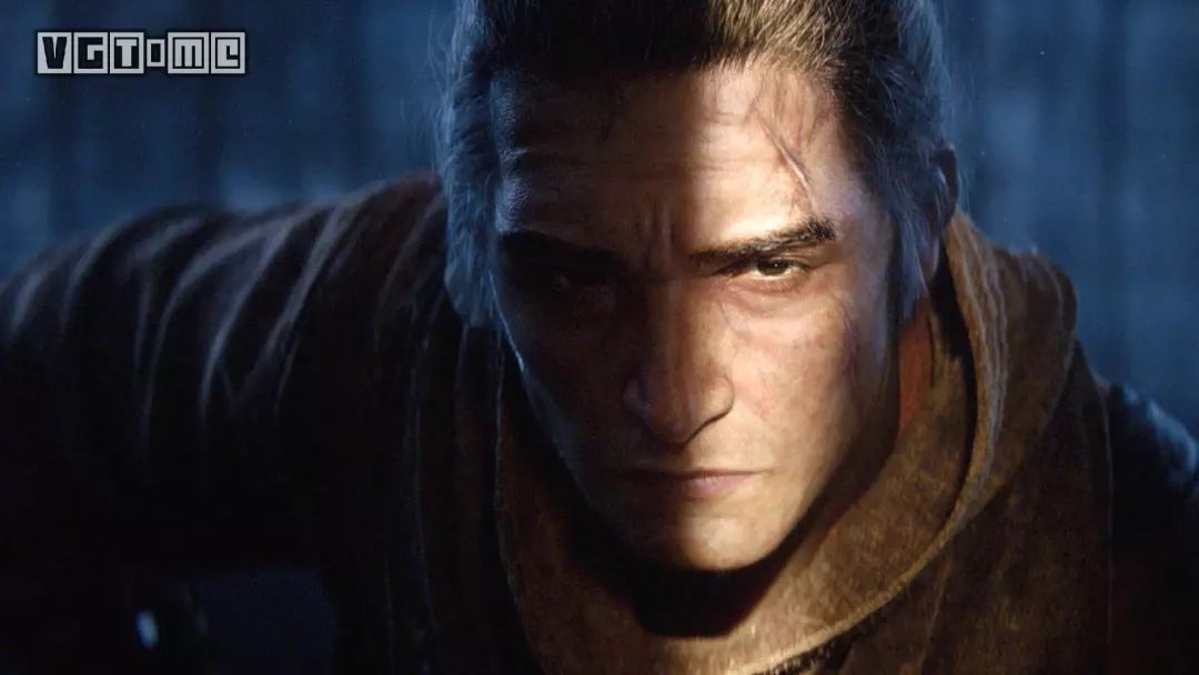 tga 2019结果揭晓 宫崎英高重回神坛