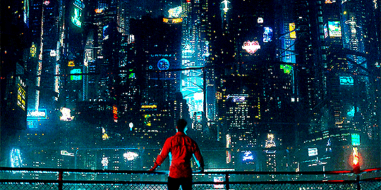 540_270gif 动态图 动图