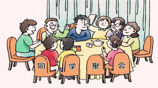 女人的白月光 （作者:一休)