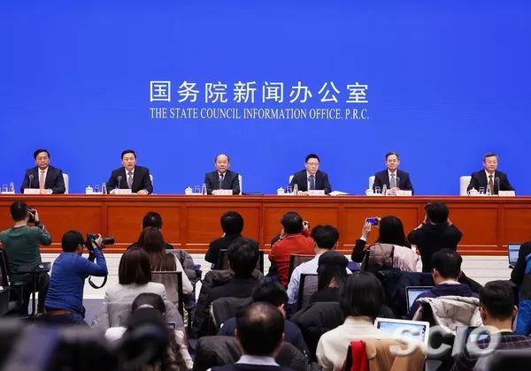 加拿大要求联邦法院宣布Facebook违反隐私法