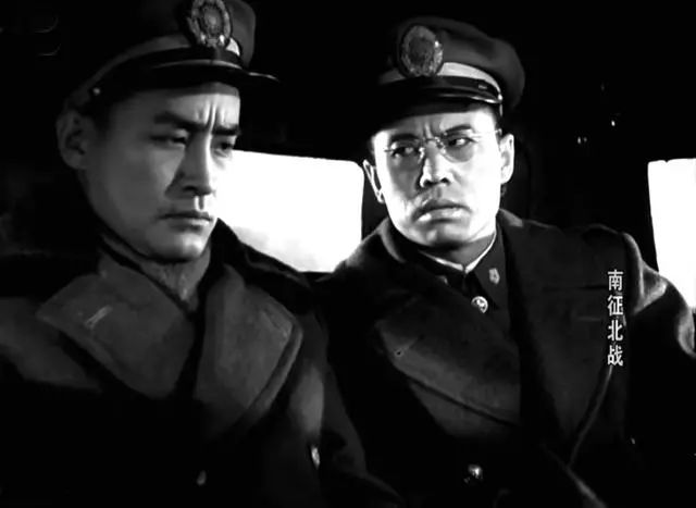 难忘白穆好演员在生活中是老顽童一生无忧无虑