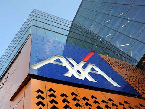 巍华新材斥资1.54亿元 收购禾裕泰七成股权