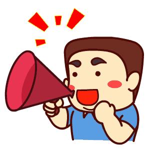 重要提醒!开平人记得赶紧去做这件事!事关你的钱袋子!错过等一年