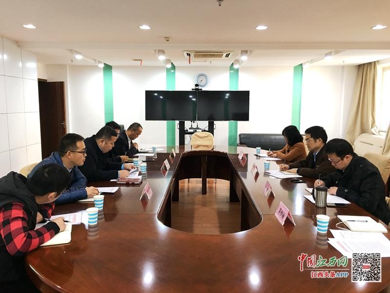 扰乱砂石市场价格最高罚300万 江西省市场监管局严格规范砂石市场