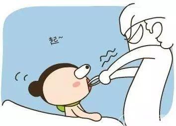 智齿拔还是不拔