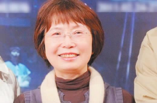 作品之于多金,伯恩哈德作品之于陆帕,陈忠实的《白鹿原》之于胡宗琪