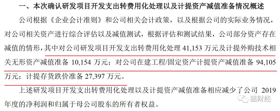 解读房产评估的秘密：让每一块土地都价值非凡