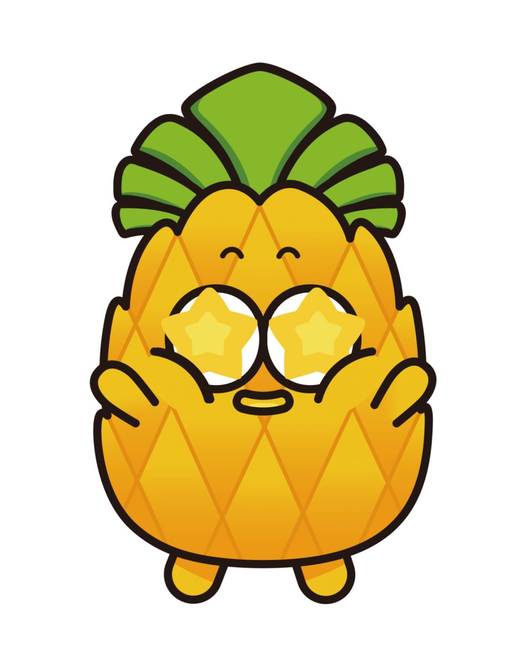 崔教授新朋友首次登场!带来新装齐贺2020!