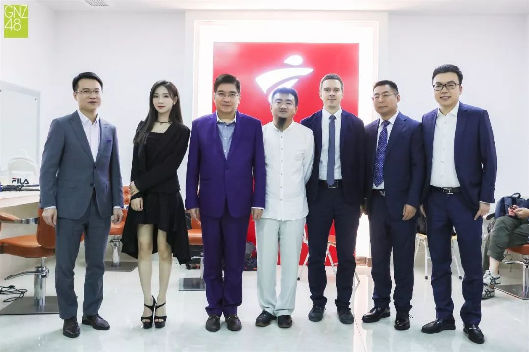 明晚《财经郎眼》liga与你不见不散哟