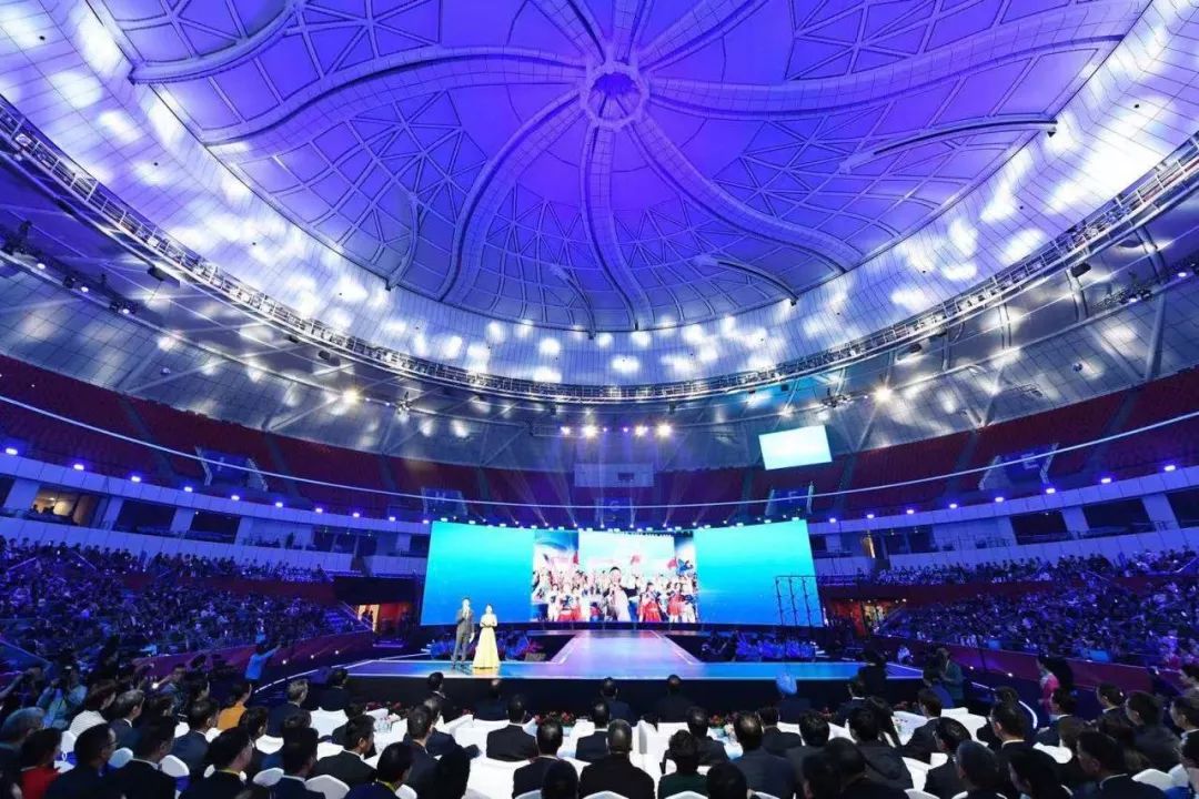亚运会宣传语大全2026年8月_亚运会宣传语大全2026