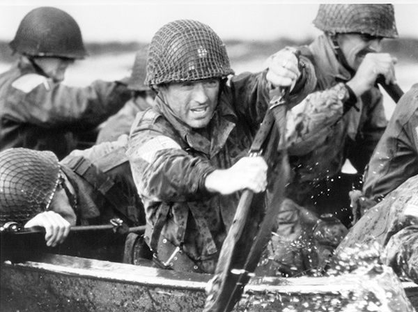 安东尼·比弗谈军事史的研究与写作|军事历史|阿纳姆_新浪新闻