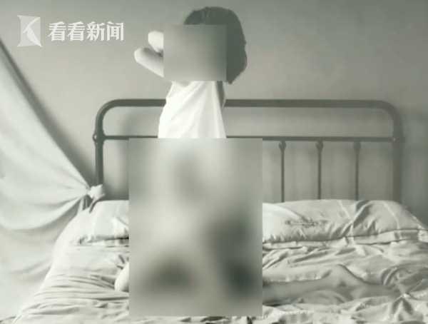 未成年少女拍摄私房照被影楼公开展示影楼不愿赔偿要告就告