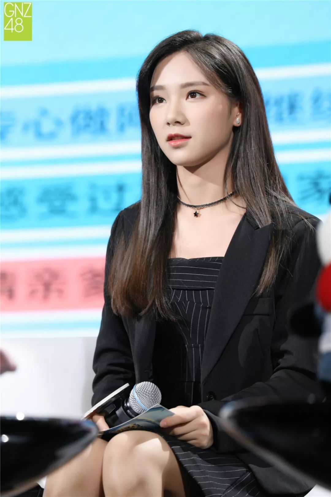 明晚《财经郎眼》liga与你不见不散哟