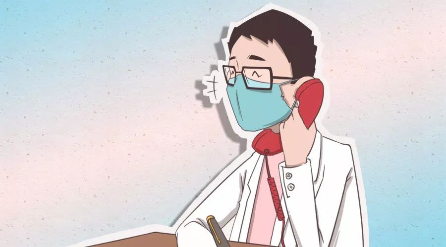 一位医生爸爸的育儿答疑,值得每位新手父母阅读