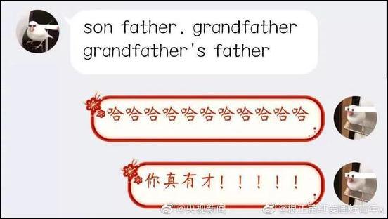 ʲô(ʲô˼)