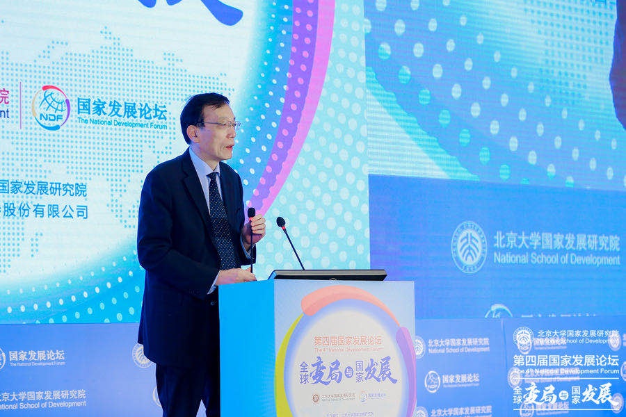 10万元以下汽车排行榜_2020年3月10万以内汽车销量排行榜