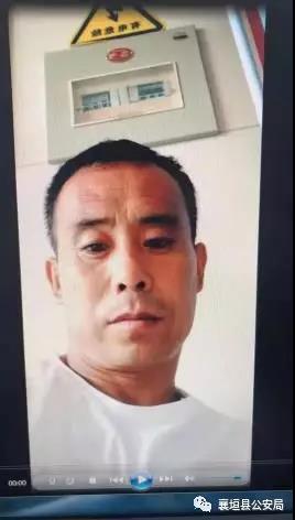 葫芦娃之天蜈 正文 第三百三十九章 龙吟