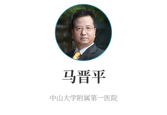 总是反酸烧心暗藏癌症风险赶紧去医院检查