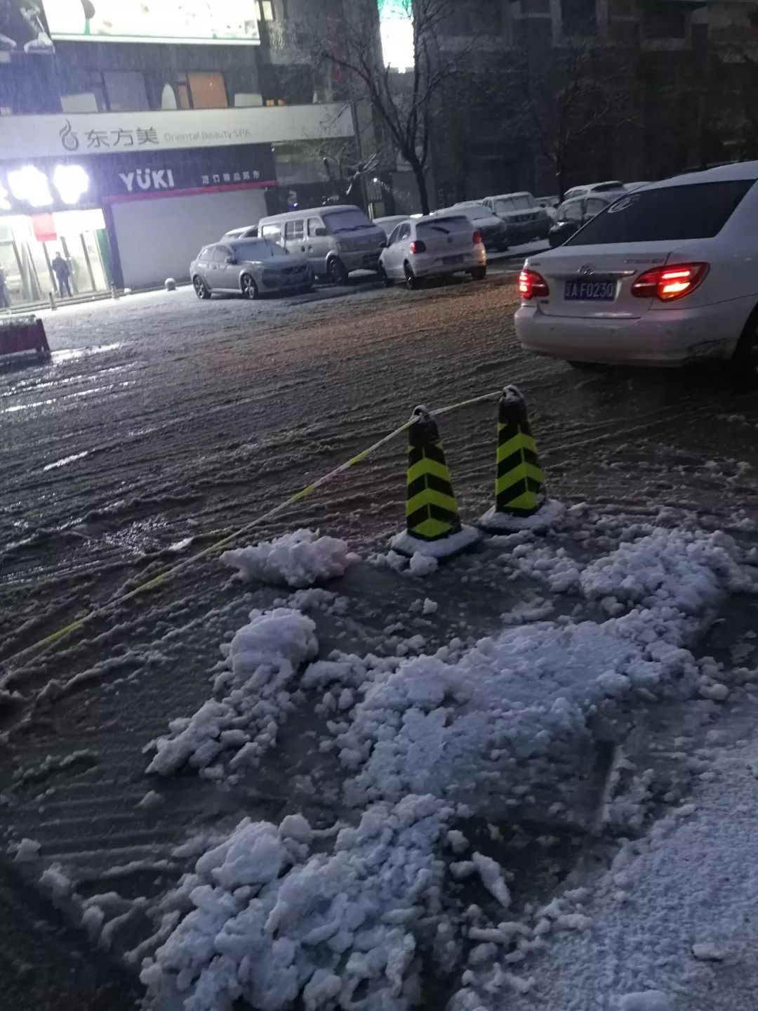 雪050504雪050504雪050504沈阳今天全地区中到大雪