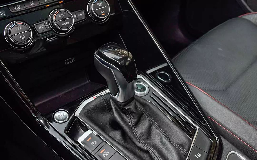 拉风又有面，过年回家开这些车，连相亲都更容易成功啦