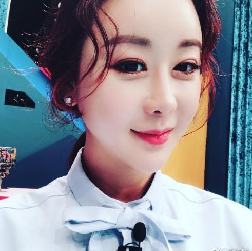 43岁韩星咸素媛少女感十足,健身让她肌肤充满细腻弹性的胶原蛋白