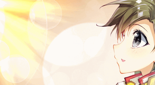 639_354gif 动态图 动图